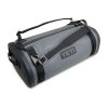 Yeti Panga 50 Waterproof Duffel
